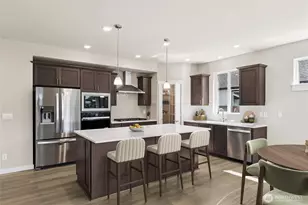 691 SE 12th Pl, North Bend, WA 98045 - Photo 6