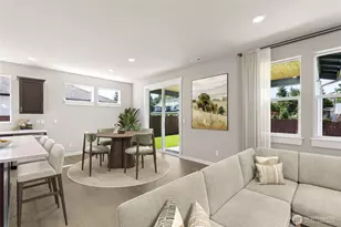 691 SE 12th Pl, North Bend, WA 98045 - Photo 4