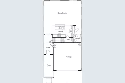 22200 Jameson Avenue NW #25, Poulsbo, WA 98370 - Photo 2