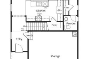 22200 Jameson Ave NW, Poulsbo, WA 98370 - Photo 2