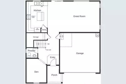 1852 NW Nahele Court #65, Poulsbo, WA 98370 - Photo 2