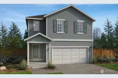 22200 Jameson Avenue NW #25, Poulsbo, WA 98370 - Photo 1