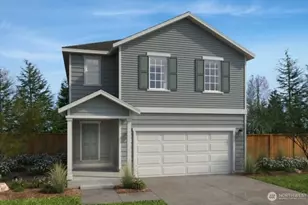 22200 Jameson Ave NW, Poulsbo, WA 98370 - Photo 1