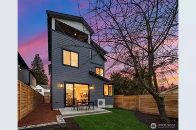 3814 NE 89th Street, Seattle, WA 98115 - Photo 38