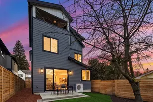 3814 NE 89th St, Seattle, WA 98115 - Photo 38