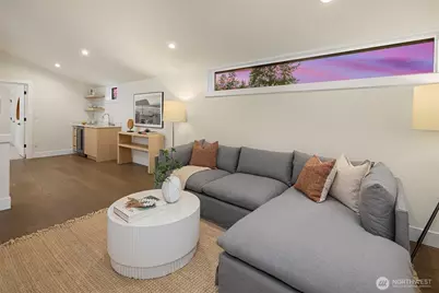 3814 NE 89th Street, Seattle, WA 98115 - Photo 30