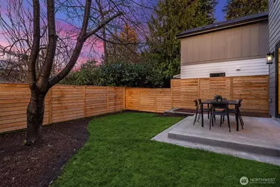 3814 NE 89th Street, Seattle, WA 98115 - Photo 36