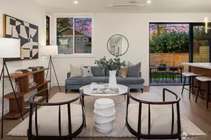 3814 NE 89th St, Seattle, WA 98115 - Photo 12