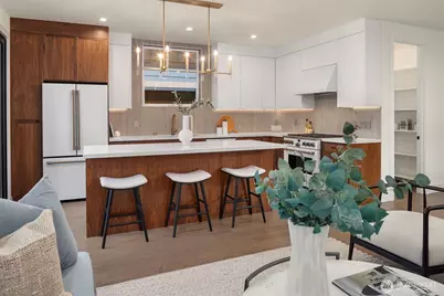 3814 NE 89th Street, Seattle, WA 98115 - Photo 10