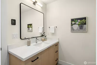 3814 NE 89th Street, Seattle, WA 98115 - Photo 20