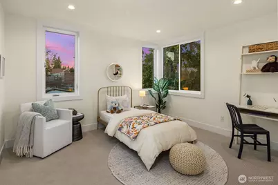 3814 NE 89th Street, Seattle, WA 98115 - Photo 18