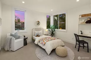 3814 NE 89th St, Seattle, WA 98115 - Photo 18