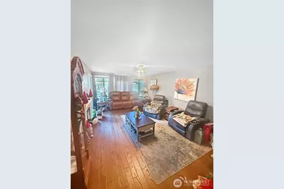 17303 Spanaway Loop S #49, Spanaway, WA 98387 - Photo 4