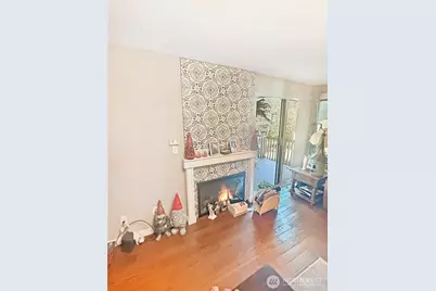 17303 Spanaway Loop S #49, Spanaway, WA 98387 - Photo 6