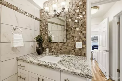 1758 Dexter Avenue N #4, Seattle, WA 98109 - Photo 20