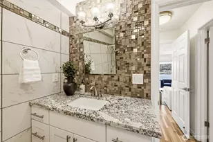 1758 Dexter Ave N, Seattle, WA 98109 - Photo 20