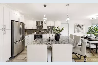 1758 Dexter Avenue N #4, Seattle, WA 98109 - Photo 14