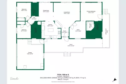 5386 Vinton Avenue, Freeland, WA 98249 - Photo 40