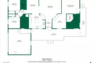 5386 Vinton Ave, Freeland, WA 98249 - Photo 40