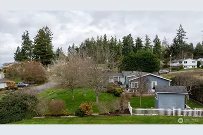 5386 Vinton Avenue, Freeland, WA 98249 - Photo 34