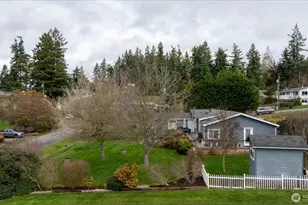 5386 Vinton Ave, Freeland, WA 98249 - Photo 34