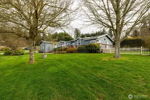5386 Vinton Ave, Freeland, WA 98249 - Photo 1