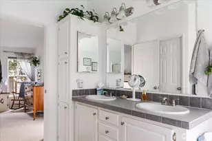 5386 Vinton Ave, Freeland, WA 98249 - Photo 20