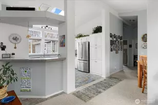 5386 Vinton Ave, Freeland, WA 98249 - Photo 8