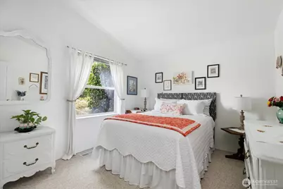 5386 Vinton Avenue, Freeland, WA 98249 - Photo 24