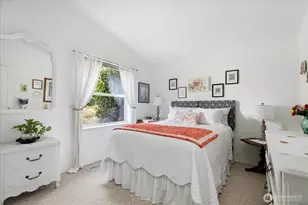 5386 Vinton Ave, Freeland, WA 98249 - Photo 24