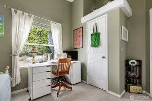 5386 Vinton Ave, Freeland, WA 98249 - Photo 22