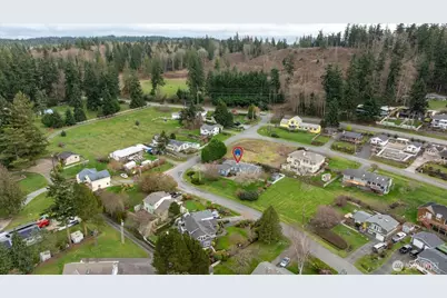 5386 Vinton Avenue, Freeland, WA 98249 - Photo 36