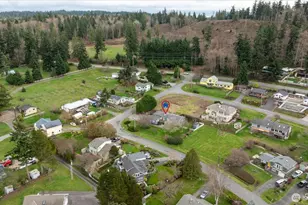 5386 Vinton Ave, Freeland, WA 98249 - Photo 36