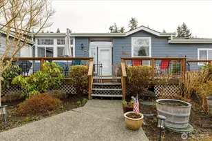 5386 Vinton Ave, Freeland, WA 98249 - Photo 2