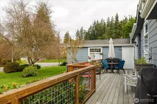 5386 Vinton Ave, Freeland, WA 98249 - Photo 28