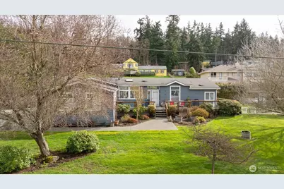 5386 Vinton Avenue, Freeland, WA 98249 - Photo 32