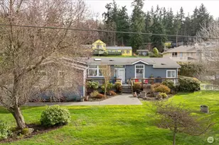 5386 Vinton Ave, Freeland, WA 98249 - Photo 32