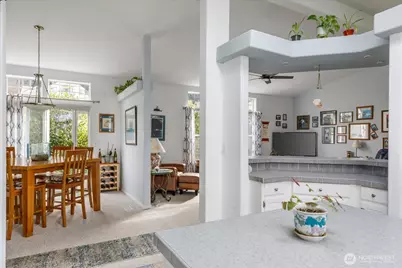 5386 Vinton Avenue, Freeland, WA 98249 - Photo 12