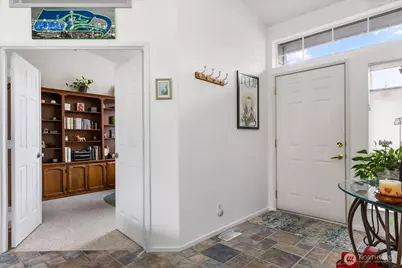 5386 Vinton Avenue, Freeland, WA 98249 - Photo 4