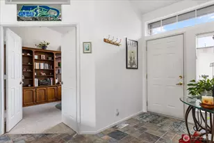 5386 Vinton Ave, Freeland, WA 98249 - Photo 4