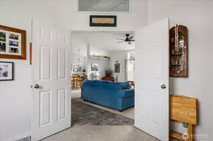 5386 Vinton Ave, Freeland, WA 98249 - Photo 16