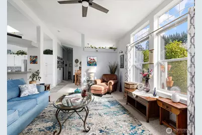 5386 Vinton Avenue, Freeland, WA 98249 - Photo 6