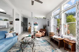 5386 Vinton Ave, Freeland, WA 98249 - Photo 6