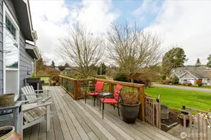 5386 Vinton Ave, Freeland, WA 98249 - Photo 26