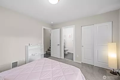 2110 129th Place SW #D, Everett, WA 98204 - Photo 6