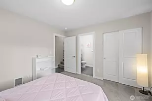 2110 129th Pl SW, Everett, WA 98204 - Photo 6