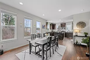 2110 129th Pl SW, Everett, WA 98204 - Photo 12