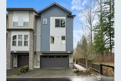 2110 129th Place SW #D, Everett, WA 98204 - Photo 1