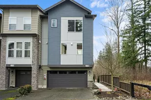 2110 129th Pl SW, Everett, WA 98204 - Photo 1