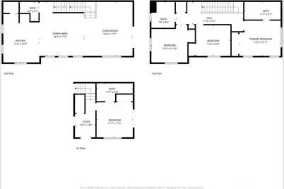 2110 129th Place SW #D, Everett, WA 98204 - Photo 34